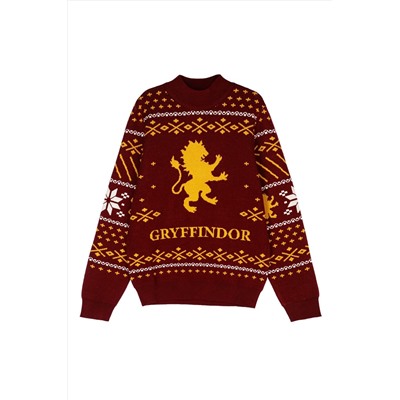 Свитер PLAYTODAY, 1072635