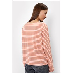 Джемпер MARK FORMELLE #848073