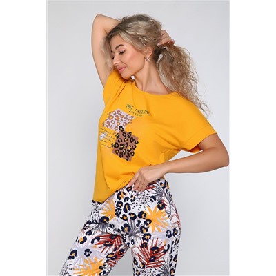 Костюм с брюками 59184 НАТАЛИ #926633