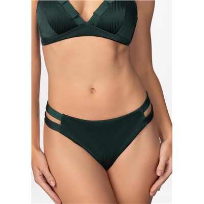 L2614-Z-BSS Плавки женские