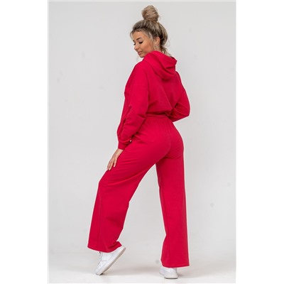 Костюм с брюками 36644 НАТАЛИ #898659