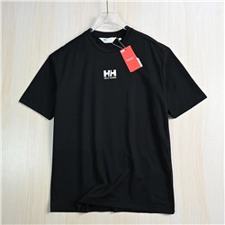 Распродажа футболка