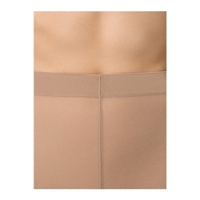 Колготки OMSA, 1061211