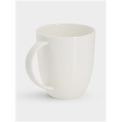 Кружка, 400 мл, Кашемир
