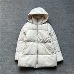 Женская куртка большого размера PLUS SIZE, экспорт в Англию ROMO*N