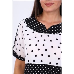 Туника 52203 НАТАЛИ #803009