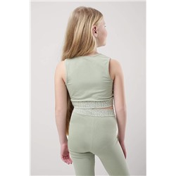 Майка CLEVER, 1087957