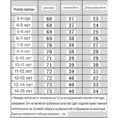Нарядное детское платье с пайетками, ЭКСПОРТ ОСТИ*Н Цена на ЛАМОДА со скидкой 1750₽