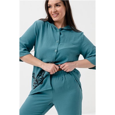 Костюм женский 52454