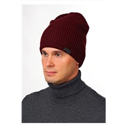 Шапка CLEVER, 974533