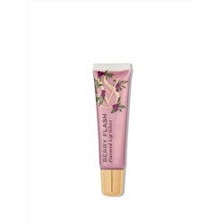 Lip Flavored Lip Gloss New Look, Same Gloss