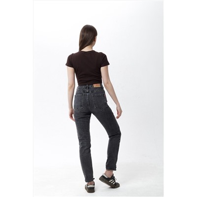 Топ 00002 НАТАЛИ #1031839