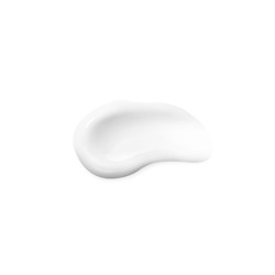 pure clean milk & tone