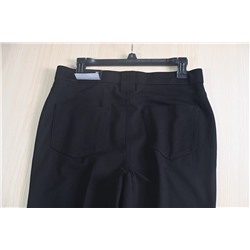 Классические женские брюки для офиса или учебы Jone*s New York