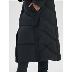 Пуховик 2425-1127-12