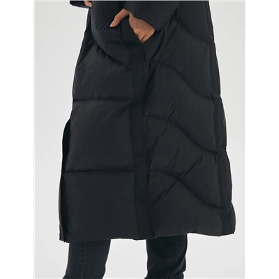 Пуховик 2425-1127-12