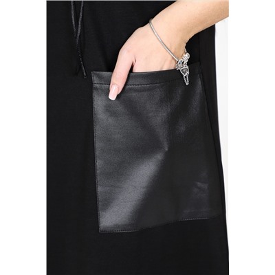 Платье 31808 НАТАЛИ #993865