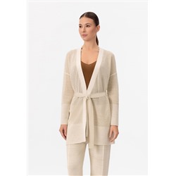 S26-00CS0101 Кардиган