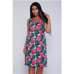 Сарафан 70064 НАТАЛИ #905262