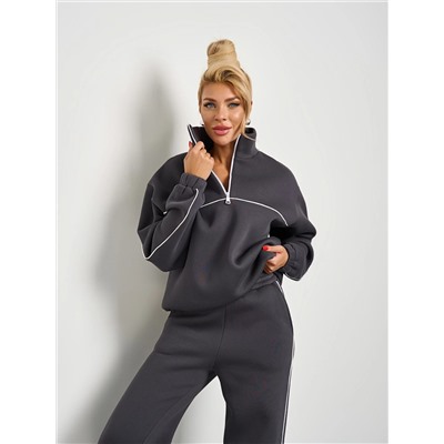 Джемпер арт. ШЮ447-4