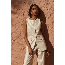 Жилет С5559-1 НСК