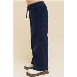 Брюки PELICAN, 917522