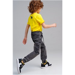 Джинсы PLAYTODAY, 1088598