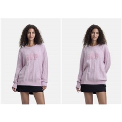 Женский свитер ГЭ*П 💙  ОРИГИНАЛ!!!