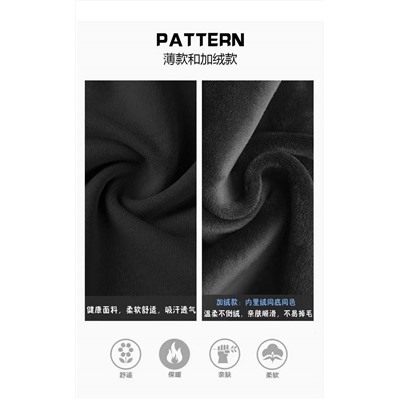 Свитшот для мальчиков и девочек НАСС*А