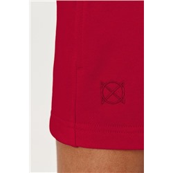 Шорты OXOUNO, 1094015