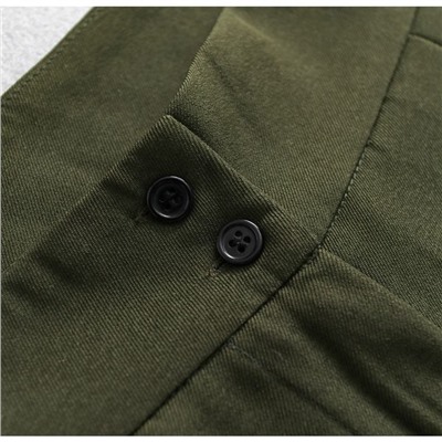 Женский костюм 2 цвета МАНГ*О