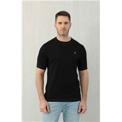 Распродажа люкс