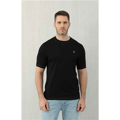 Распродажа люкс