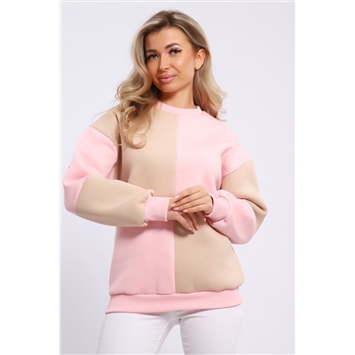 Толстовка 21055