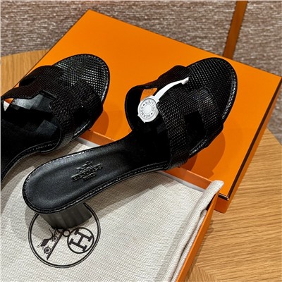 Hermes качество оригинала кожа рептилии