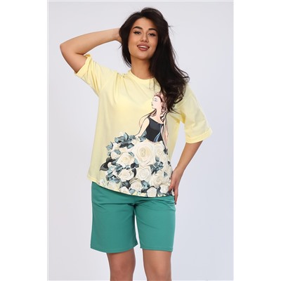 Костюм 82022 НАТАЛИ #868792