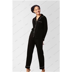 Распродажа  пижама