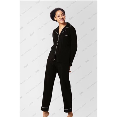 Распродажа  пижама