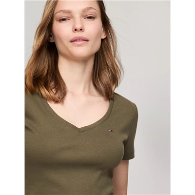 V-Neck Favorite T-Shirt