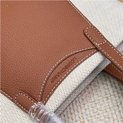 Новинка  Небольшая женская сумка тоут лон-шам