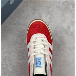 Bad Bunny x Adida*s Originals Gazelle INdoor