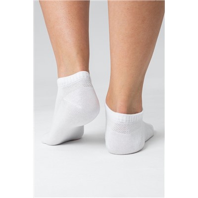 Носки женские Ялта (набор 3 пары)