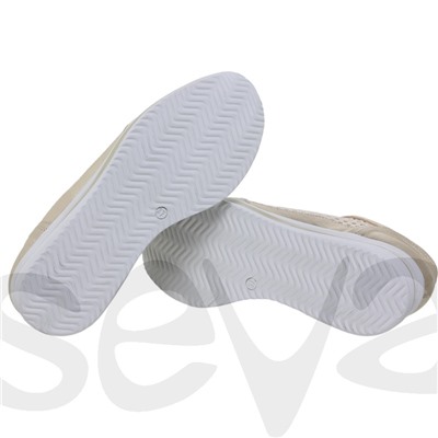 Tupie, ZAPATO SEÑORA PIEL