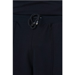 Костюм (Толстовка+Брюки) NOTA BENE #850118