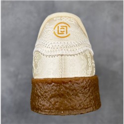 AD Originals Gazelle Indoor