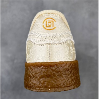 AD Originals Gazelle Indoor