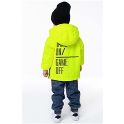 Куртка #702997