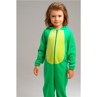 Кигуруми PLAYTODAY, 253338