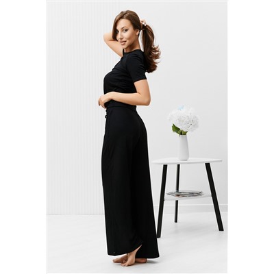 Костюм с брюками 18032 НАТАЛИ #911600