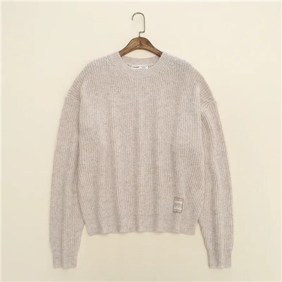 Женский джемпер   PUL*L&BEA*R